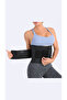 Oxsana – Body Shaper Waist Belt for Daily Support - 5