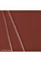 About That Shine-Long Lasting Intense Pigmented Moisturizing Glossy Finish Lipstick 3g - 3