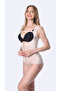 Amber – Post-Surgery Compression Shapewear - 2