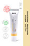 Intensive Care Ceramide Cream to Help Strengthen Skin Barrier