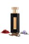 عطر ريف 33 -100 مل - 2