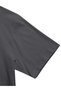 Unisex Printed Oversize 100% Cotton T-shirt - 3