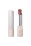 حول هذا الشفاه المرطب SHINE-Long Lasting Intense Pigmented Shimmer Finish 3.2G