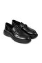 Rio De Janeiro 20226 Casual Shoes Black - 3