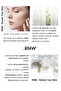 Intensive Care Ceramide Cream to Help Strengthen Skin Barrier - 5