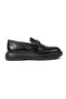 Rio De Janeiro 20226 Casual Shoes Black - 2
