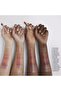 حول هذا الشفاه المرطب SHINE-Long Lasting Intense Pigmented Shimmer Finish 3.2G - 5