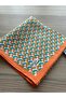 Fresh Modal Scarf 6-02