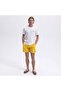 Men's T-Shirt M-Em461 - 3