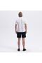 Men's Polo T-Shirt Em460-Of Off White - 5