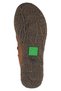 Stiefelette - 7