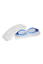 Kzl-gs5a swimming glasses silicone ant - 1 piece will be sent if available in stock