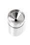 Paslanmaz Çelik Küllük