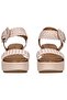 Sandalen - 4