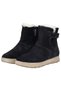 Stiefelette - 3