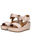 Sandalen - 3