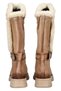 Stiefel - 5