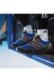 Ub X Fortnite Battlebus Men's Casual Sneakers - 2