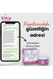 Night and Day Anti-Aging Ginseng Cream - Pearl Powder Soap - 4
