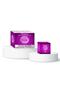 Night and Day Anti-Aging Ginseng Cream - Pearl Powder Soap - 9