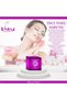 Night and Day Anti-Aging Ginseng Cream - Pearl Powder Soap - 8
