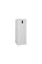 CDL801 E NF DuoMode Dikey Derin Dondurucu - 2