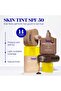 Supergoop! Protec(tint) Daily SPF Tint SPF 50 Sunscreen Skin Tint with Ectoin 26W - 35ml - 6