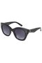 Ferfarını Ferfarini Fr 430 800J g Sunglasses