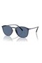 Giorgio Armani 0Ar8186U 600380 52 Sunglasses
