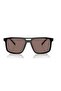 Pr 0Pr A22S 16K30H 56 Sunglasses - 4
