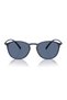 Giorgio Armani 0Ar8186U 600380 52 Sunglasses - 4
