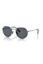 RB 8165 9244R5 51 نظارات شمسية