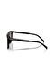 Pr 0Pr A22S 16K30H 56 Sunglasses - 2