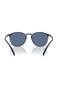 Giorgio Armani 0Ar8186U 600380 52 Sunglasses - 3