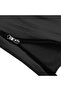 Computer Chair Cover Pure Color Breathable Stretchy Polyester - Dark Gray - 6