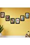 Picture Frame (Black-M, A5-15x21) - 6