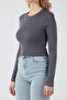Basic Crop Body - 5