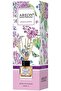 Garden Home Perfume 50 ml, French Grande - 4