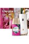 Automatic Spray Refill with Tropical Blossom Scent - 269ml - 4