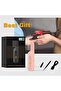 Bakhoor Comb Incense BurnerElectric Incense Holders, USB Rechargeable Bukhoor Burner, Portable Oud - 6