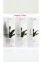 Frosted Window Privacy Film, Decorative Static Cling Vinyl (17.5 x 78.7 in) - 7