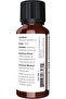 Solutions 100% Pure Lavender Oil, 30 ml - 2