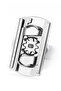 Easy Grip Squeeze Open Metal Canning Jar Bottle Opener Jar Lid Opening Apparatus - 3