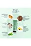 Natural Refreshing Face Wash - (50 ml) - 3