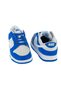 Dunk Low, Teniși pentru bărbați - 5