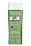 PH SEBO PURIN SHAMPOO FOR OILYHAIR 250ML -H:57019