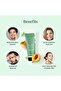 Natural Refreshing Face Wash - (50 ml) - 2