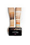 Camouflage 28 Color Concealer Palette - ZHP 001 - 2