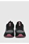 Belisima black women's outdoor shoes - 3