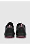 Belisima black women's outdoor shoes - 4